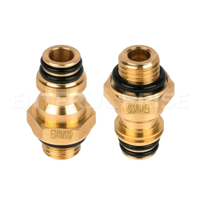 Переходник М22/Н28 Rotolock Regular ENTERPRISE E741M22R