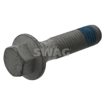 Болт SWAG 50945673
