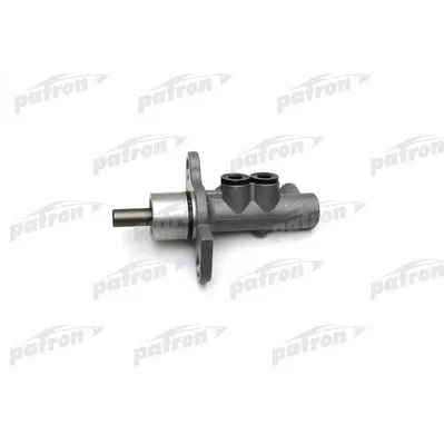 Цилиндр тормозной главный AUDI: A4 95-00, A4 Avant 95-01, BMW: 5 Touring 92- PATRON PBC1912