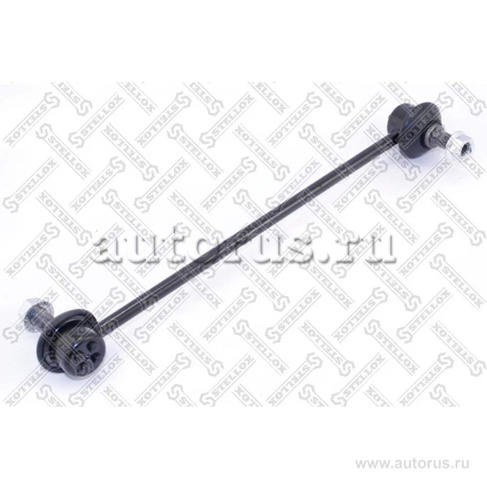 Тяга стабилизатора переднего Mazda Tribute all 01> STELLOX 56-71030-SX