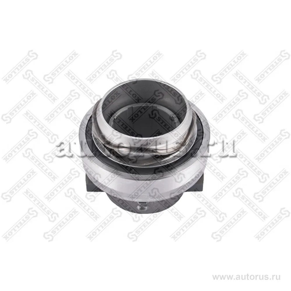 Подшипник выжимной KZIZ-5 Omn DAF,MB,Setra O345/350/530/580 S416/4 STELLOX 83-02268-SX