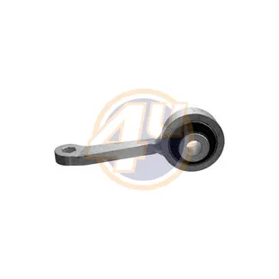 ТЯГА СТАБ ПЕРЕДН ЛЕВ MER W211/S211 03- 4U MRF79890
