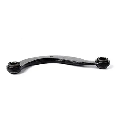 Рычаг задн. подвески - верхний BSG BSG 30-310-030