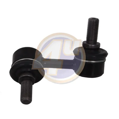 Тяга стабилизатора HYU TERRACAN 3.5I 01- передняя R 4U HY-F-14110