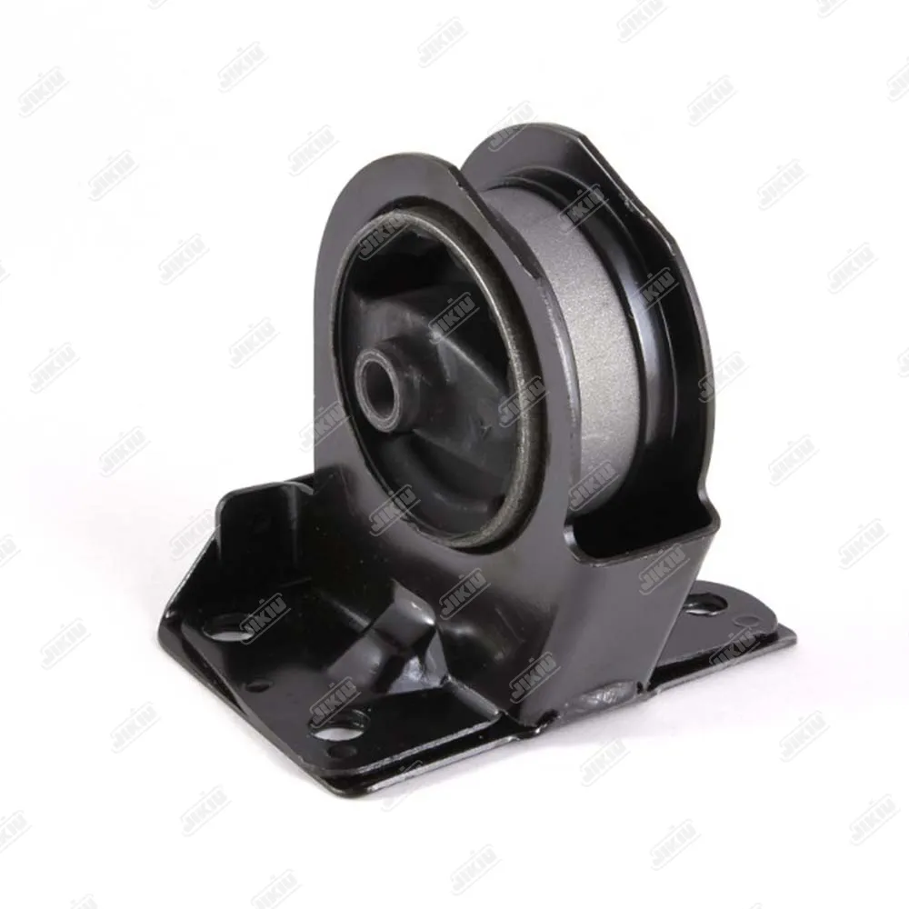 Опора двигателя задняя MITSUBISHI GALANT 96-03 АКПП MI23026