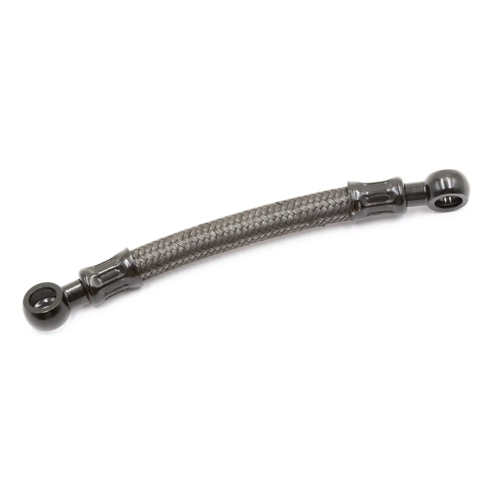 Трубка масляная генератора PARTS-MALL PXNMA-030