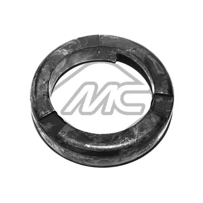 Подушка амортизатора BMW Metalcaucho 57162