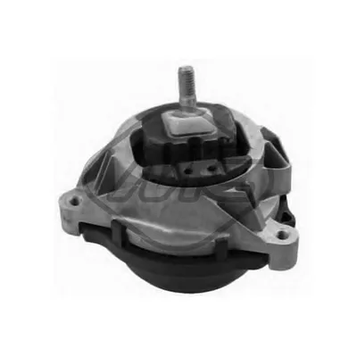 Подушка двигателя BMW Metalcaucho 57666