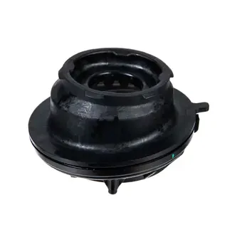 Подшипник опоры аморт. Ford Galaxy/Mond ZENTPARTS Z12246_ZNT