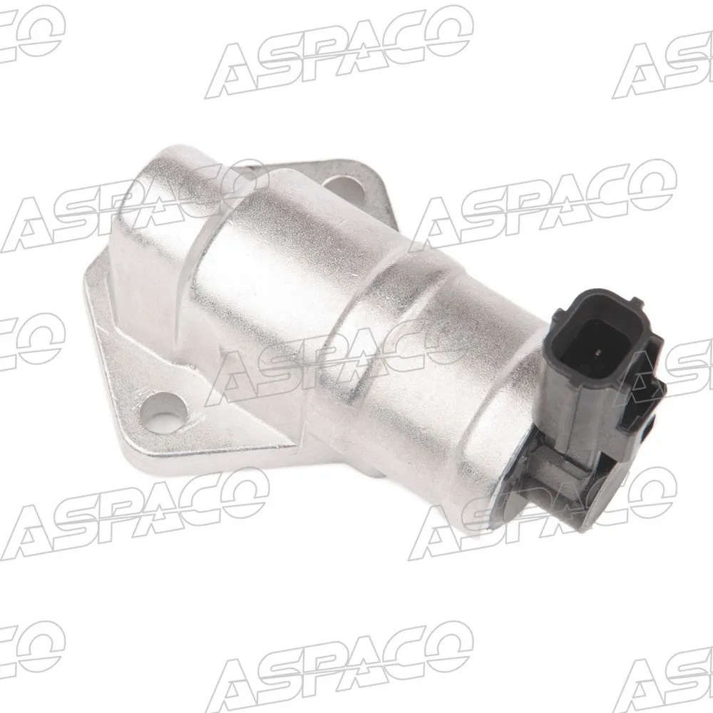 Клапан стабилизатора холостого хода FORD MONDEO III (00-07) ASPACO AP9715