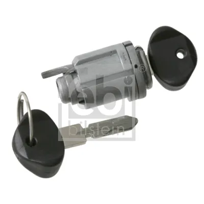 Личинка замка зажигания FEBI 17690