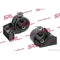 Подушка под двигатель SRLine S2252007
