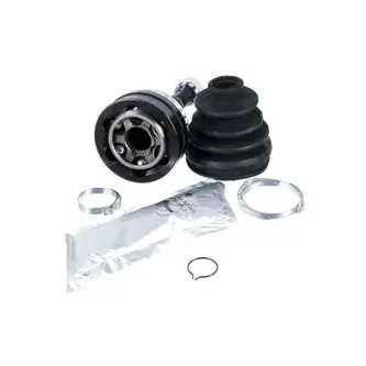 ШРУС наружный к-кт ABS, 21427 Opel Vect ZENTPARTS Z21646_ZNT