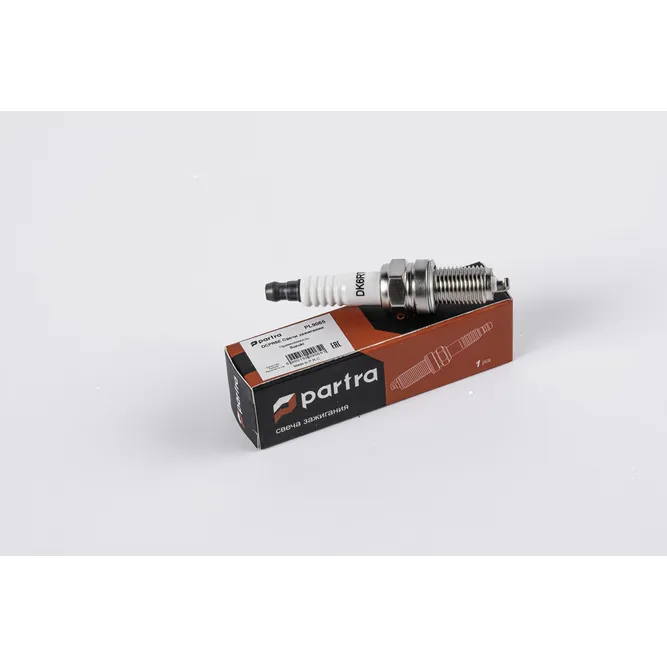 Свечи зажигания PARTRA PL9065