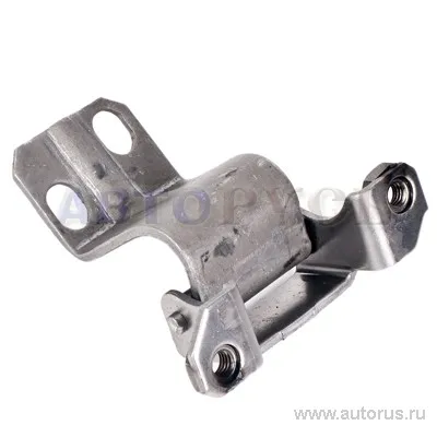 Петля капота ВАЗ-2121 LADA 21210840701001