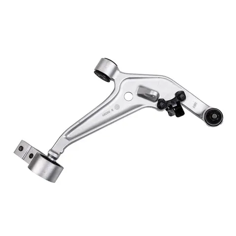 Рычаг пер прав. т30 SH AUTO PARTS SH49085