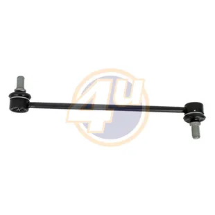 Тяга стабилизатора передняя HYU I40 1.6/1.7TD-2.0GDI 11- 4U HY-F-13850