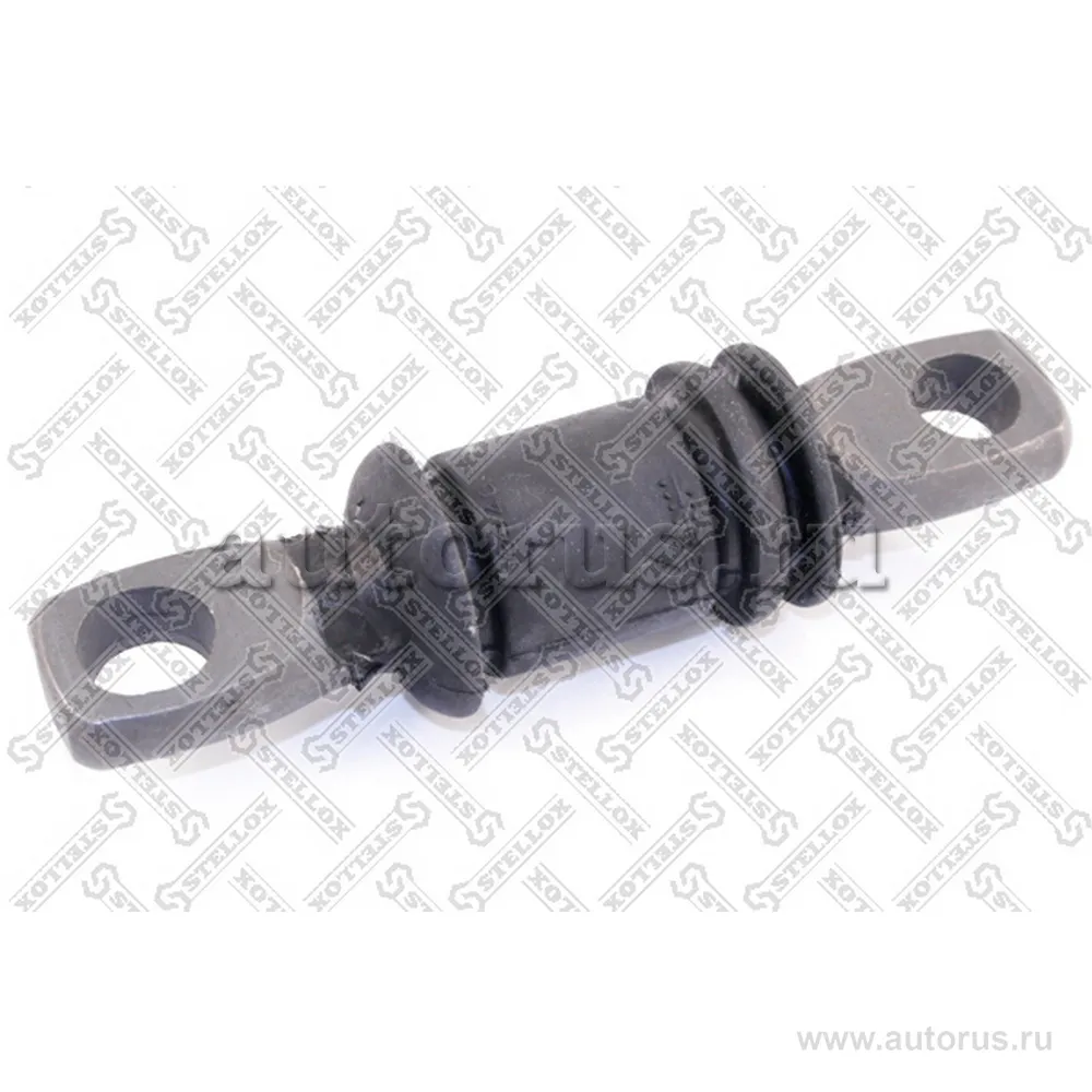 Сайлентблок рычага пер. Toyota Camry 91-01 STELLOX 87-98015-SX