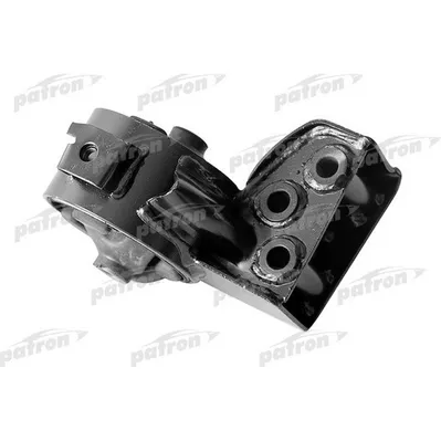 Опора двигателя MITSUBISHI COLT/LANCER CB4A 1.6 16V 92-96 PATRON PSE3299