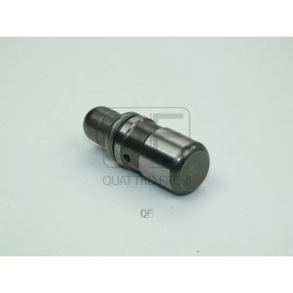 Гидрокомпенсатор QUATTRO FRENI QF22A00042