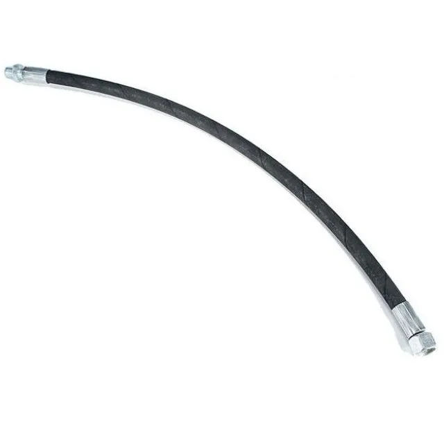 шланг тормозной MB L 0625mm, 0004299035 ATD ATD40339U