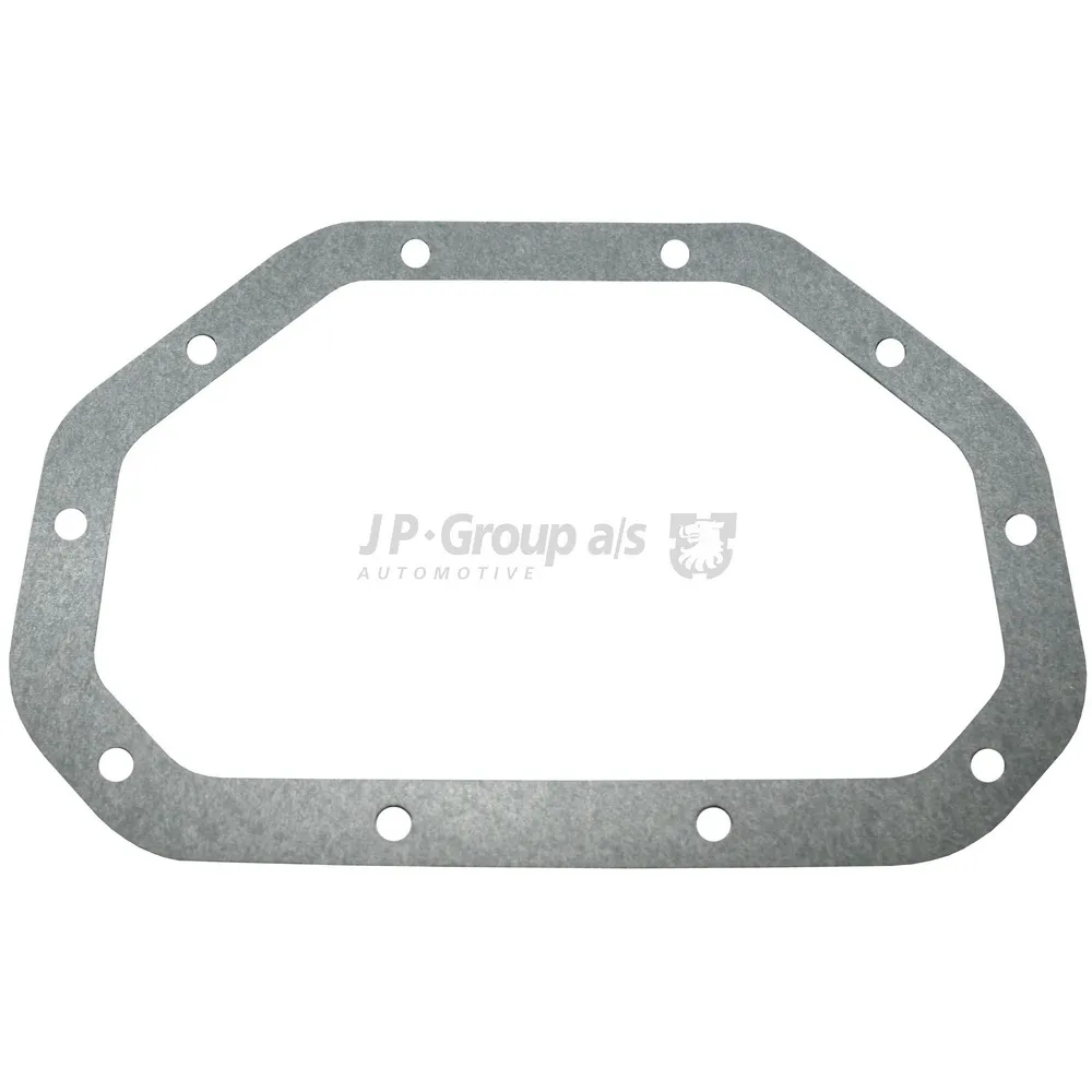 Прокладка КПП JP GROUP 1232000500