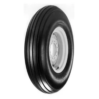 Шина R15 11,00 VOLTYRE Agro IF-127 121B лето 12216222111