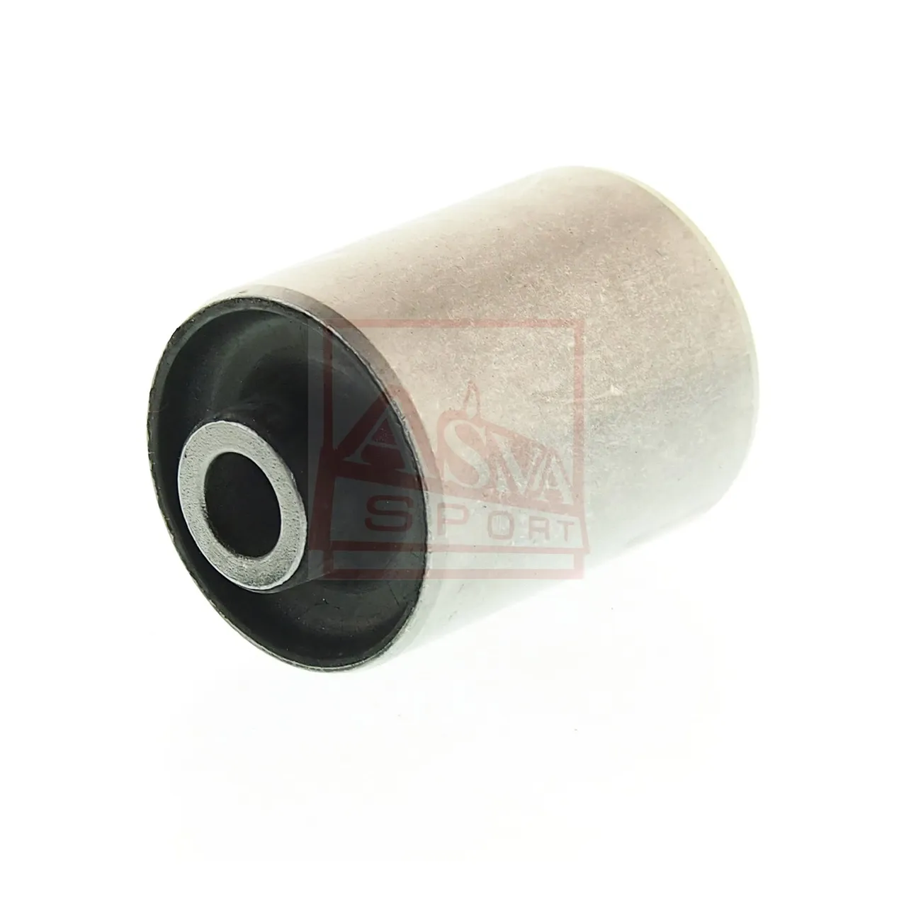 Сайлентблок ASVA 1201TQR2