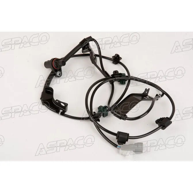 Датчик абс передний левый (L) TOYOTA HILUX (05-...) ASPACO AP010173