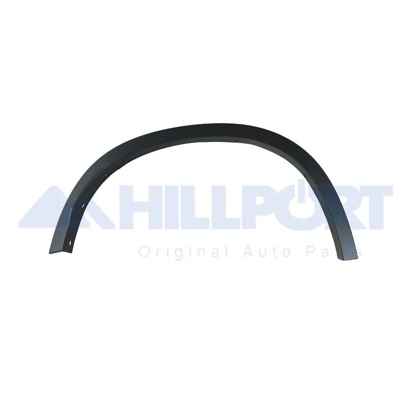 Накладка колесной арки задняя правая HILLPORT BMHP1706