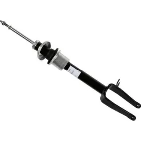 Амортизатор пер.лев. MERCEDES-BENZ E-CLASS 03-09 SACHS 317490