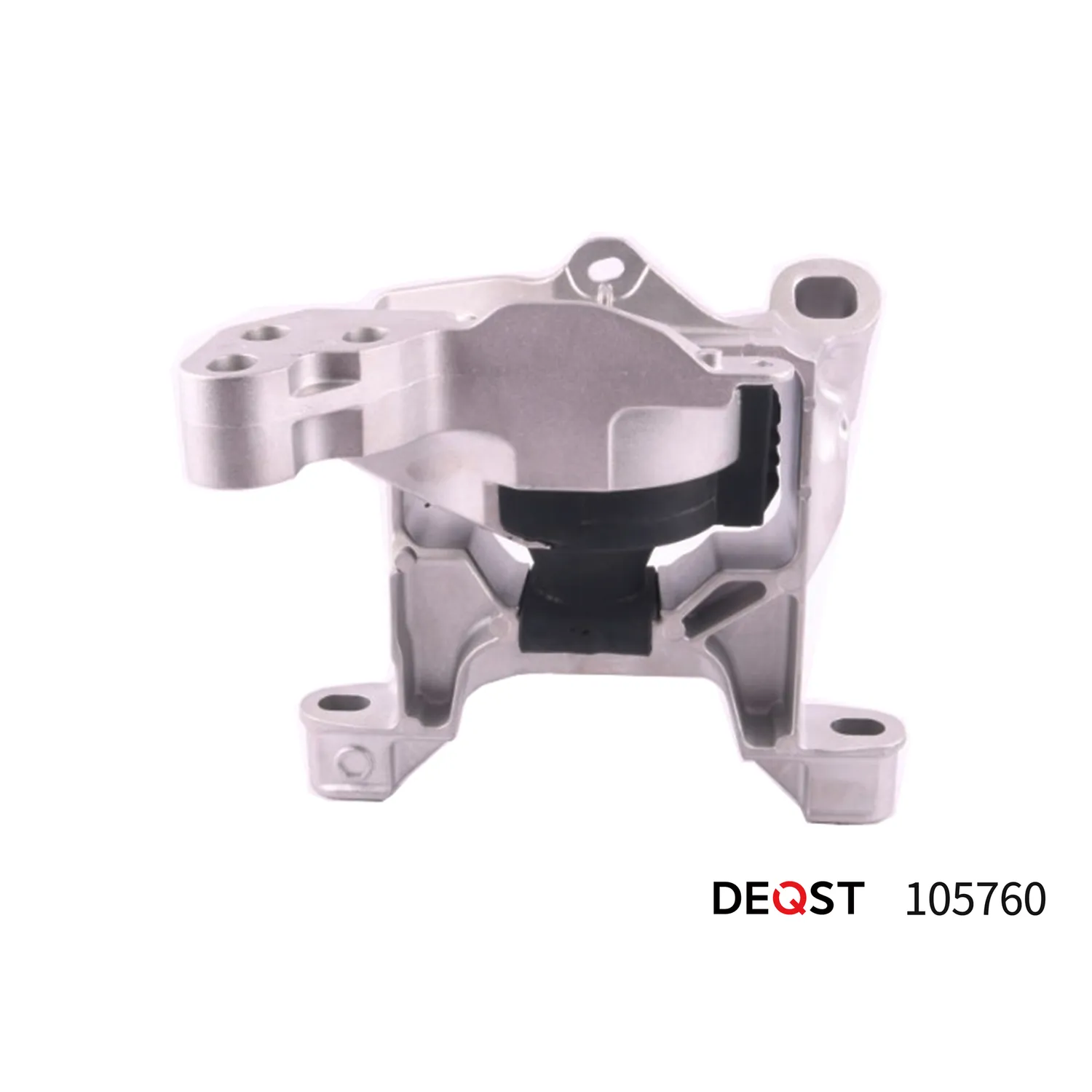 Опора двигателя R MAZDA CX-5 112.0 DEQST 105760
