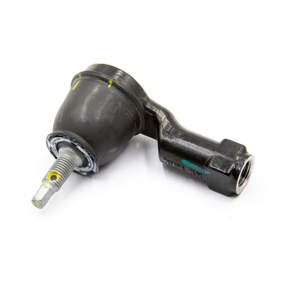 Наконечник рулевой тяги R Hyundai Creta HYUNDAI/KIA 56825-M0000