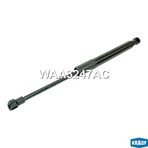 Амортизатор капота KRAUF WAA3247AC