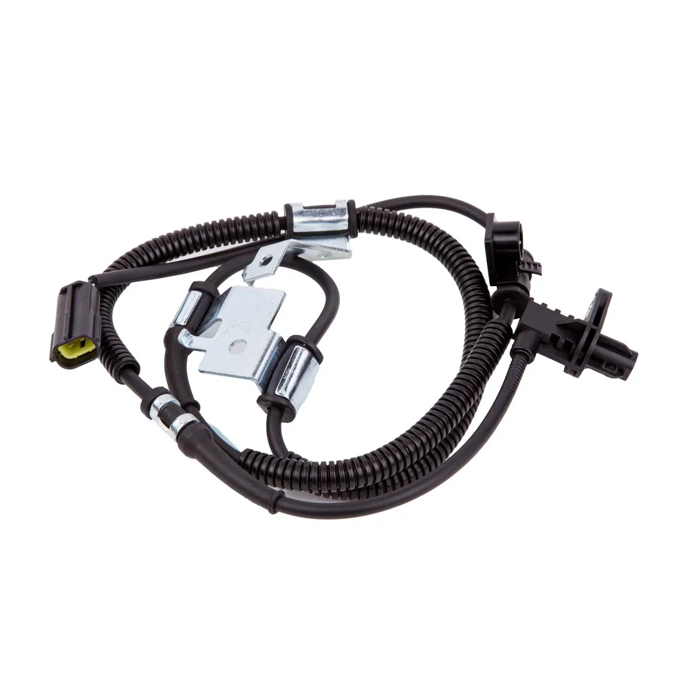 Датчик ABS передн. лев. Changan: CS35 MARSHALL MSE0098