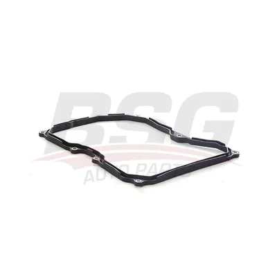 Фильтр масляный акпп + прокладка GOLF5-GOLF6-JETTA-PASSAT-A3-LEON 04-13 BSG BSG90116009