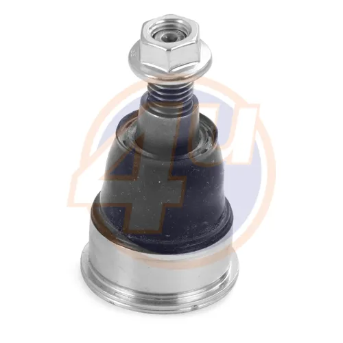 ШАР ОПОРА ПЕРЕДН HON ACCORD IX 14-/PILOT 10-15 4U HNB05881