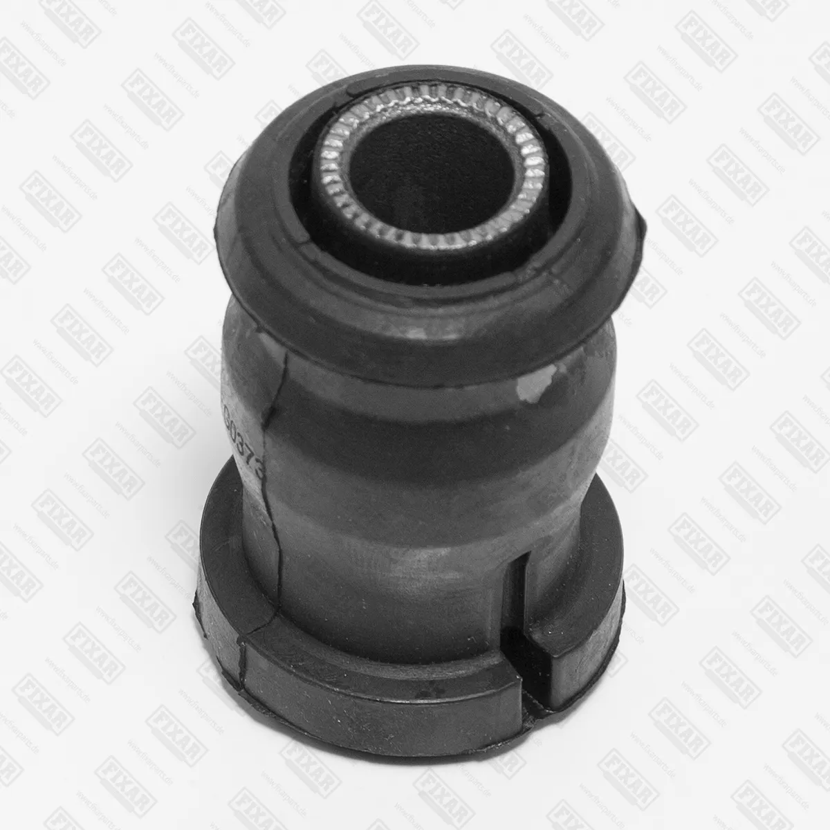 Сайлентблок переднего рычага передний TOYOTA Rav4 00-> FIXAR FG0373