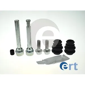 Ремкомплект крепежа суппорта MITSUBISHI COLT 92-96, ECLIPSE 94-99, GALANT 88-92, 92-96, 96-04, LANCER 88-94, 95-03, PAJERO II Canvas 90-00, PAJERO 00