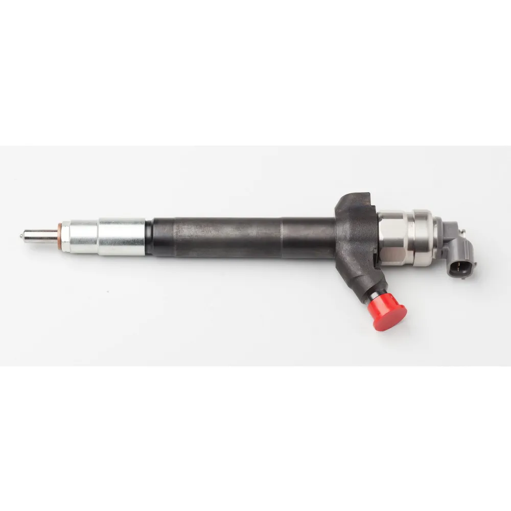 Форсунка топливной системы DENSO DCRI107060