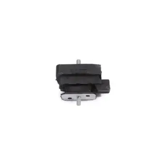 Подушка КПП BMW E60 03>/E61 04>/E63/E64 3.0i 04> STELLOX 71-11350-SX