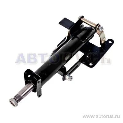 Колонка рулевого управления для а/м ГАЗ-3302 3302-3400018