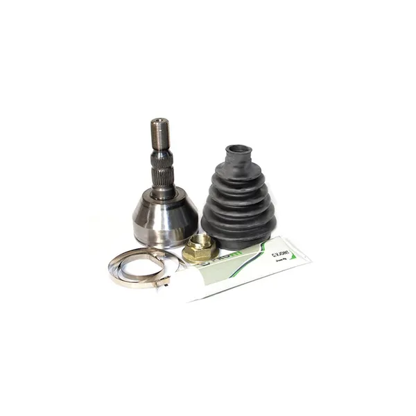 Шрус наружн._OPEL ASTRA H 04-. ZAFIRA B 05-