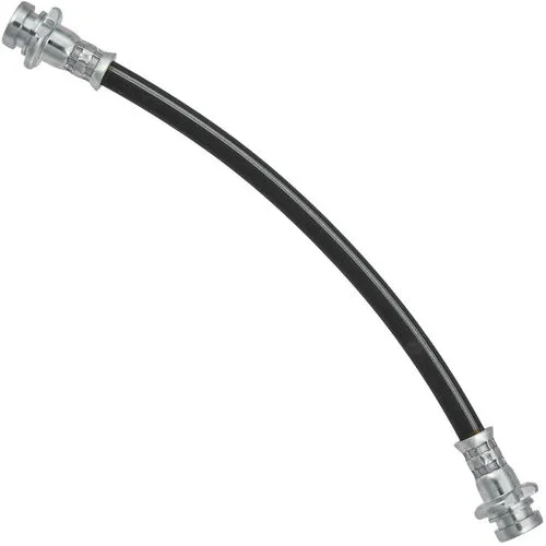 Шланг тормозной ZIKMAR Z75859R