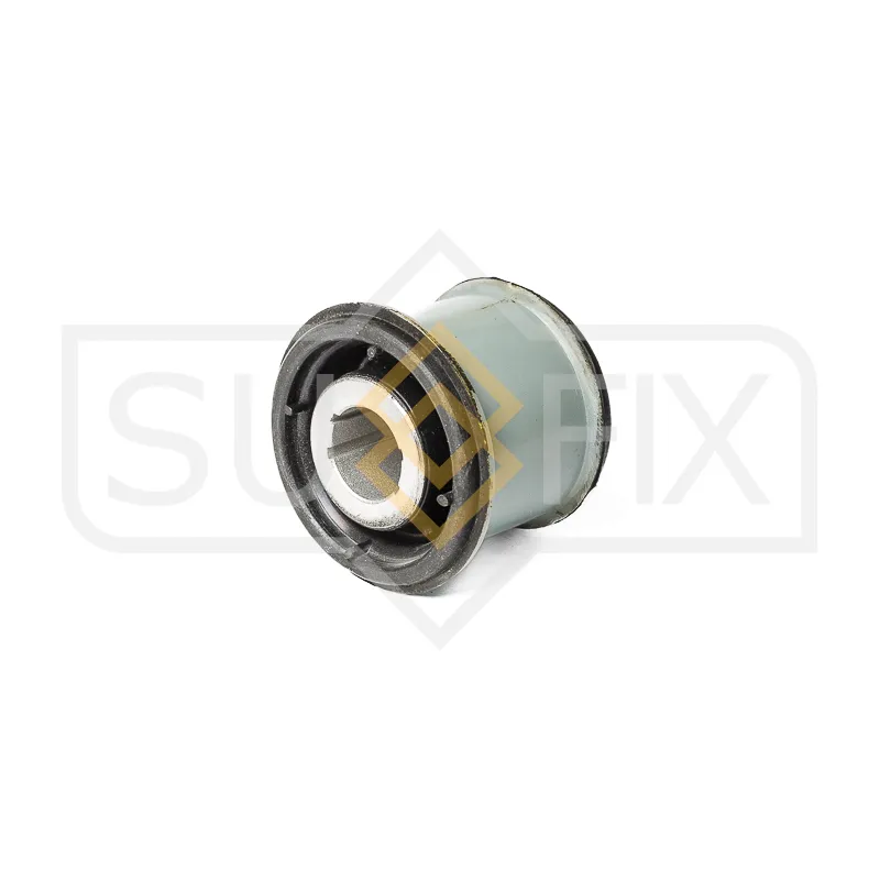 Сайлентблок подвески SUFIX SL-2329
