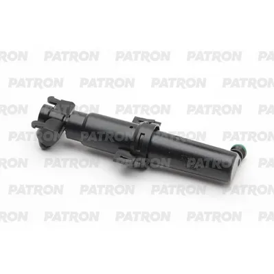 Форсунка омывателя фары (правая) VW Tiguan 2007-2011 PATRON PHW178