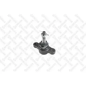 Опора шаровая Hyundai Sonata V NF 2.0-3.3 05> STELLOX 5237015_SX