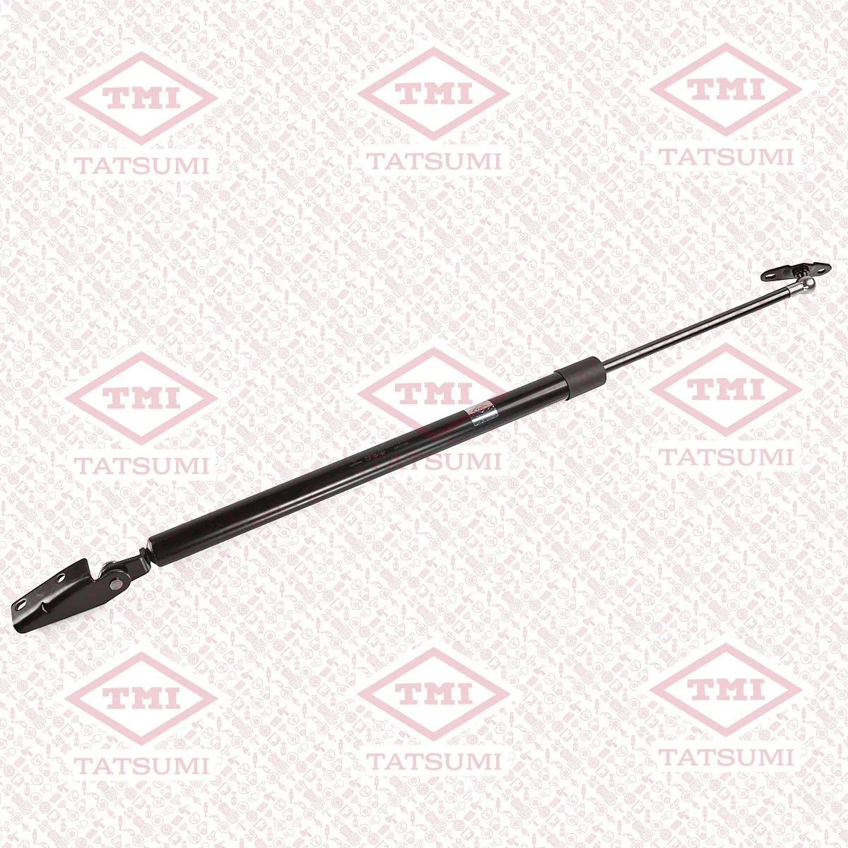Амортизатор багажника (L575mm, F590N) TATSUMI TAF1273