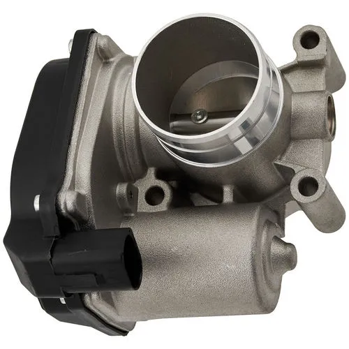 Дроссельная заслонка ZIKMAR Z17144R