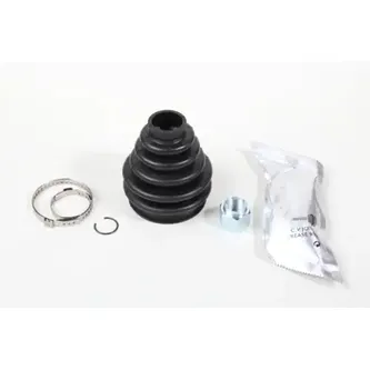 К-кт пыльника ШРУСа наружного Citroen Berlingo/C3/Xsara, Peugeot 2 STELLOX 13-00282-SX